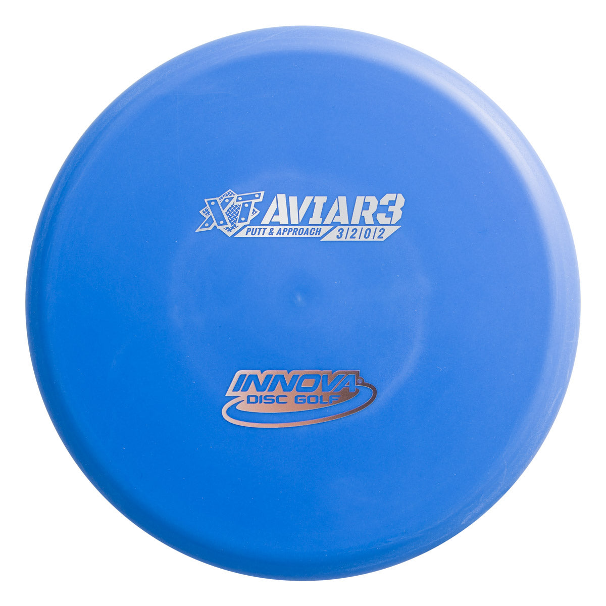 XT Aviar 3