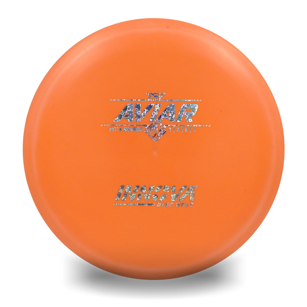XT Aviar