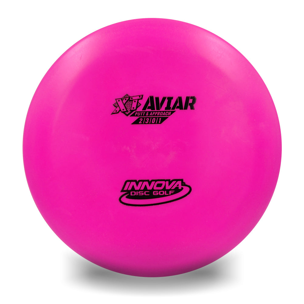 XT Aviar