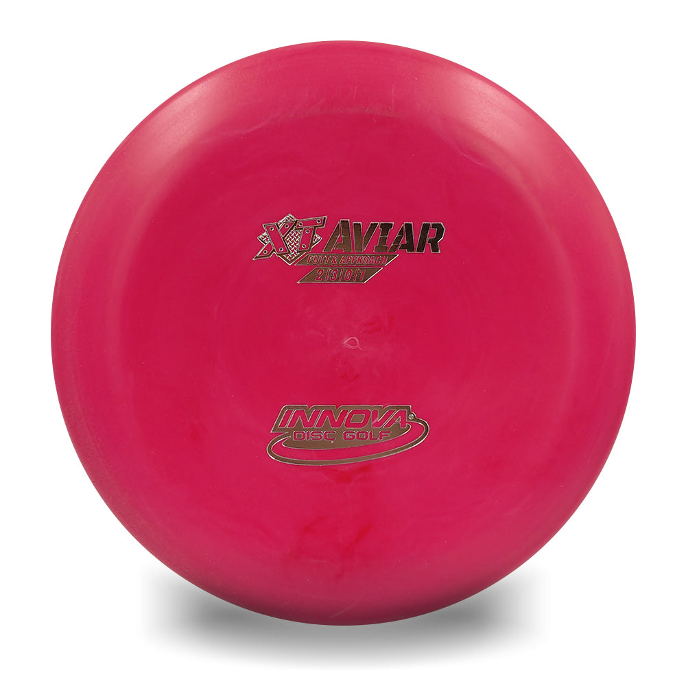 XT Aviar