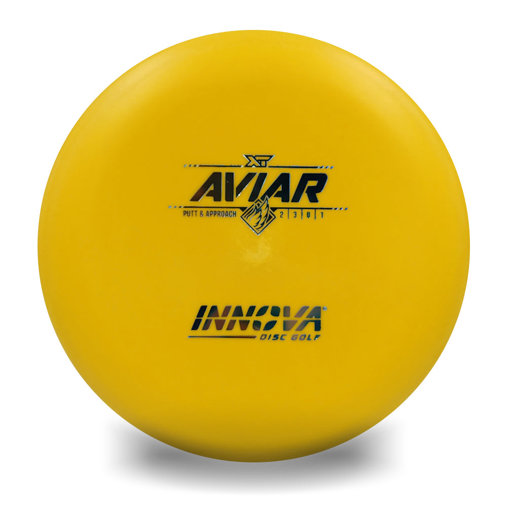 XT Aviar