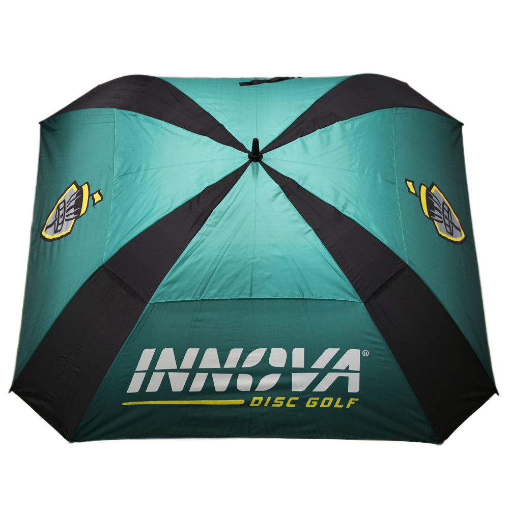 Disc Golf Umbrella