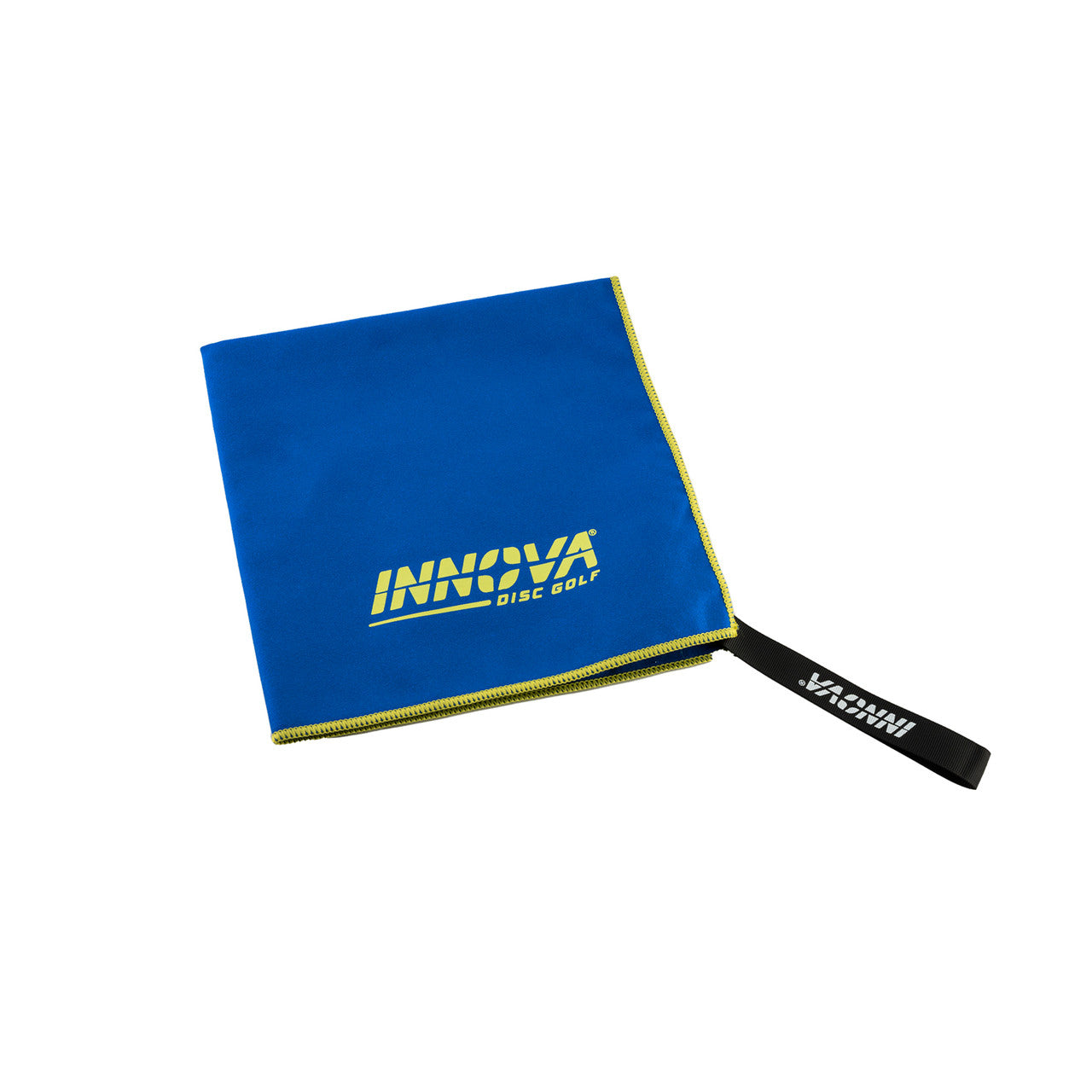 DewFly Towel