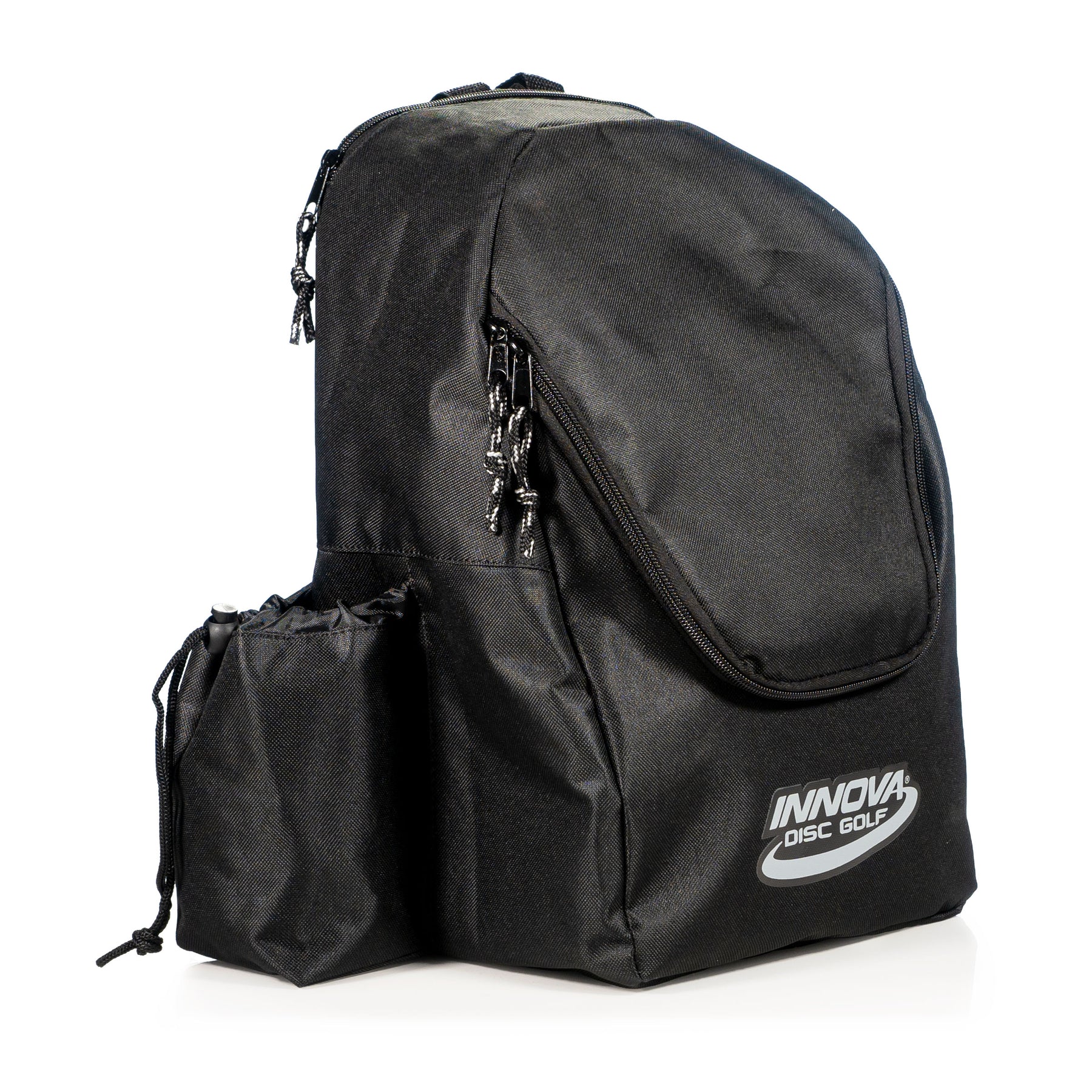 Discover Backpack