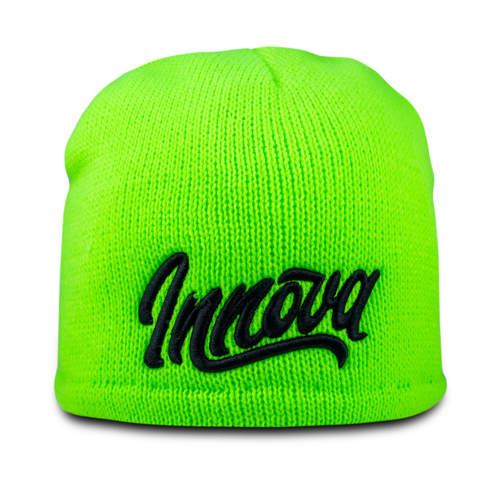 Flow Skull Cap