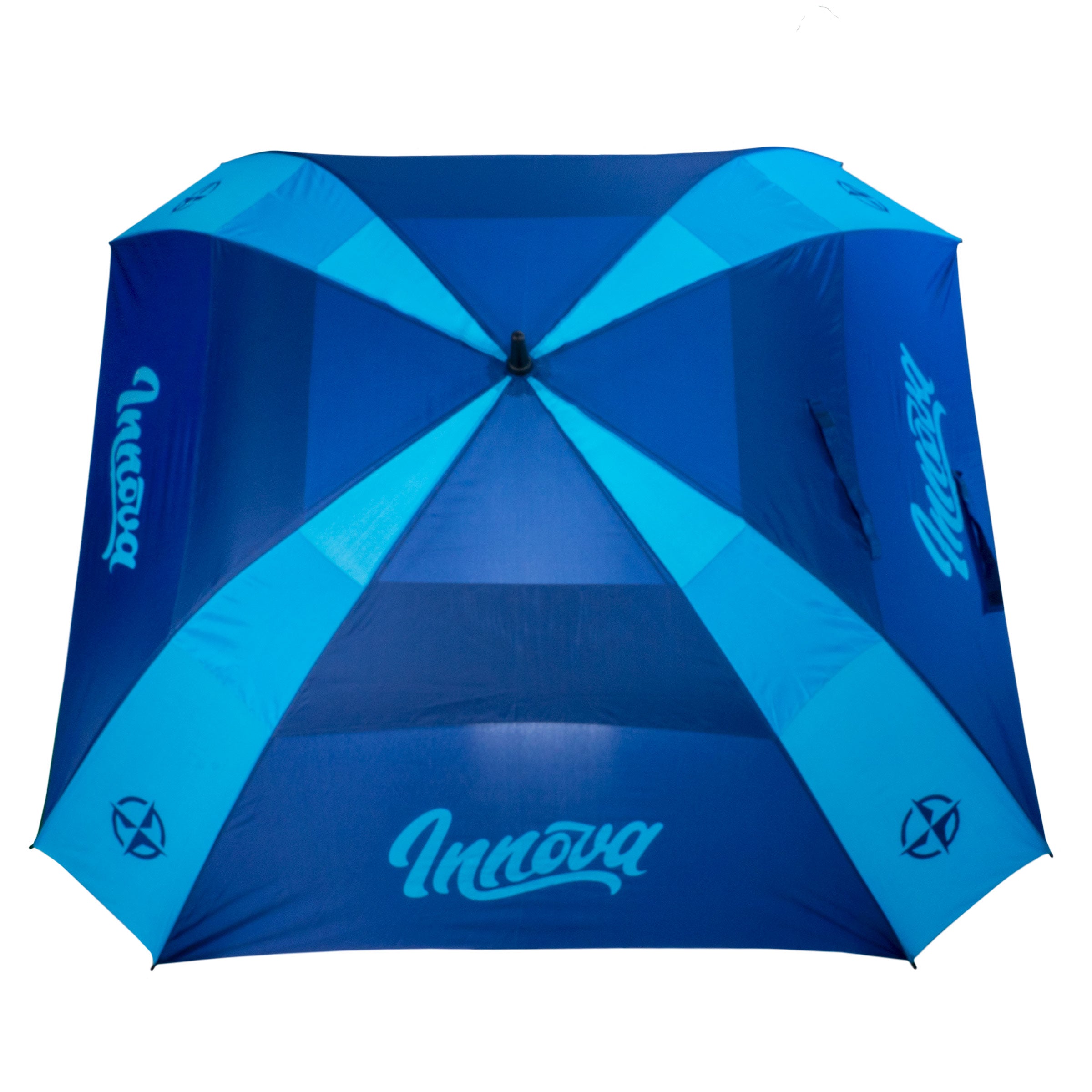 Flow Disc Golf Umbrella