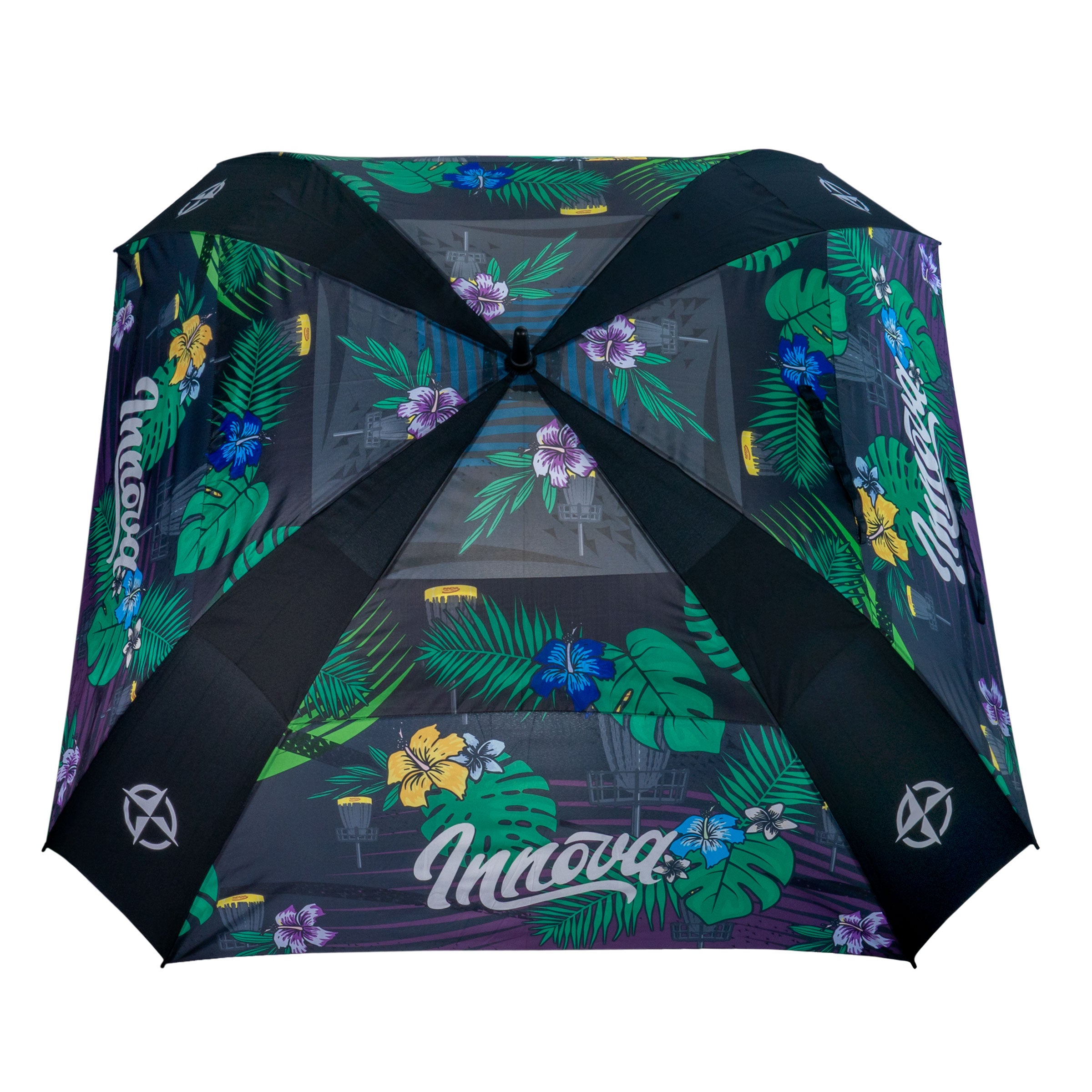 Flow Disc Golf Umbrella