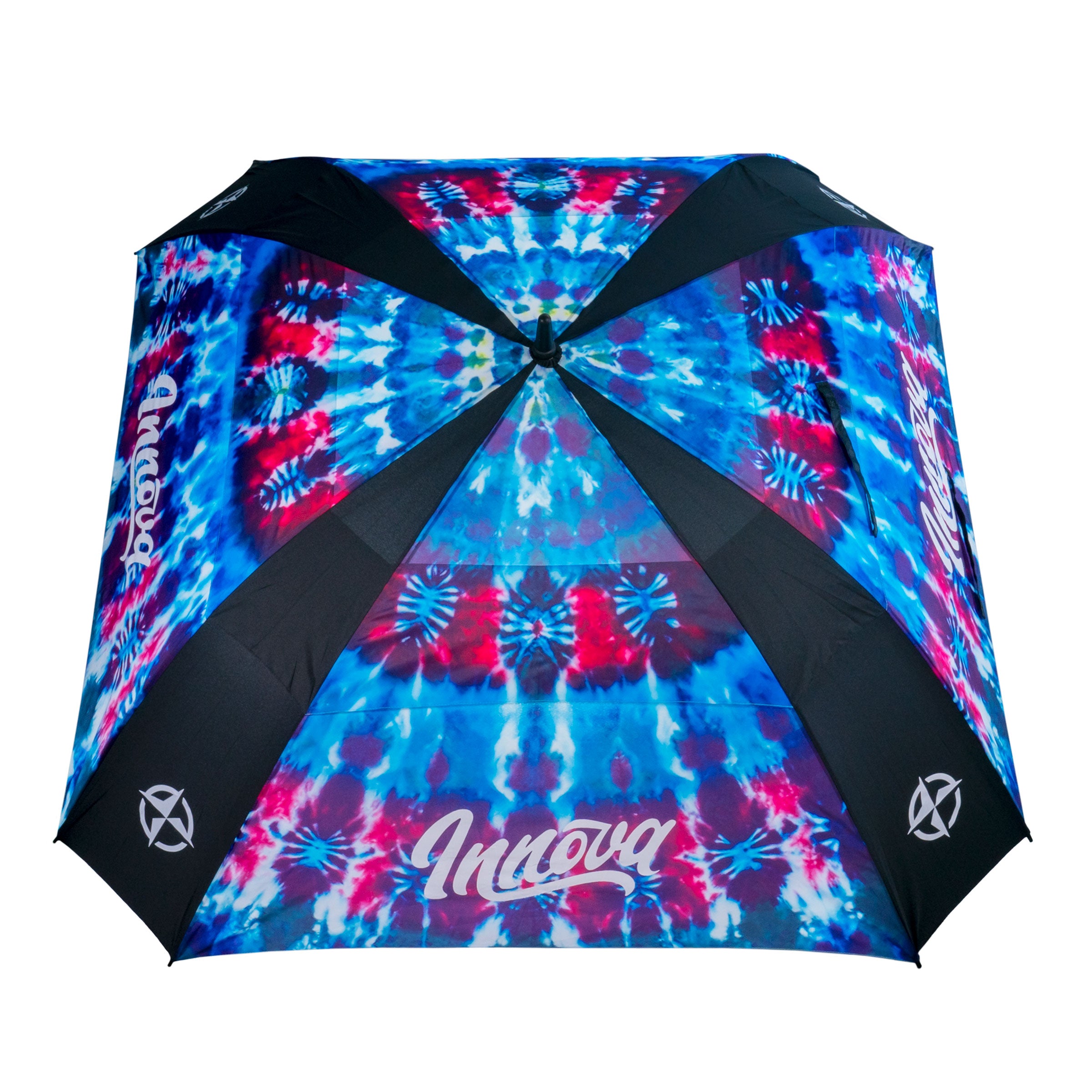 Flow Disc Golf Umbrella