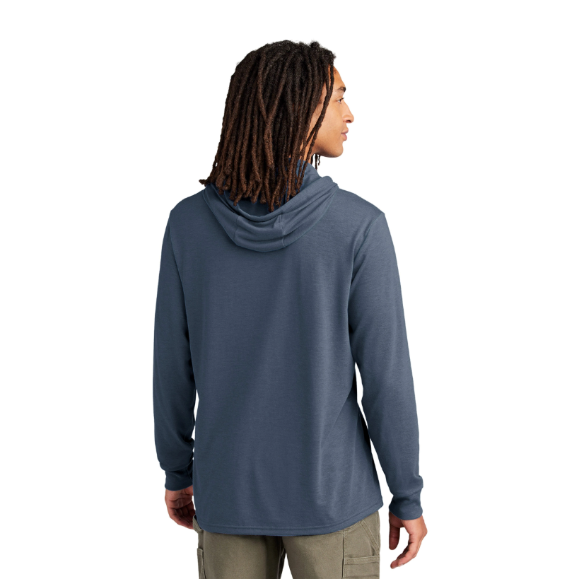Flow Sport Hoodie