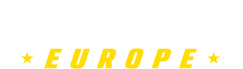 Innova Europe