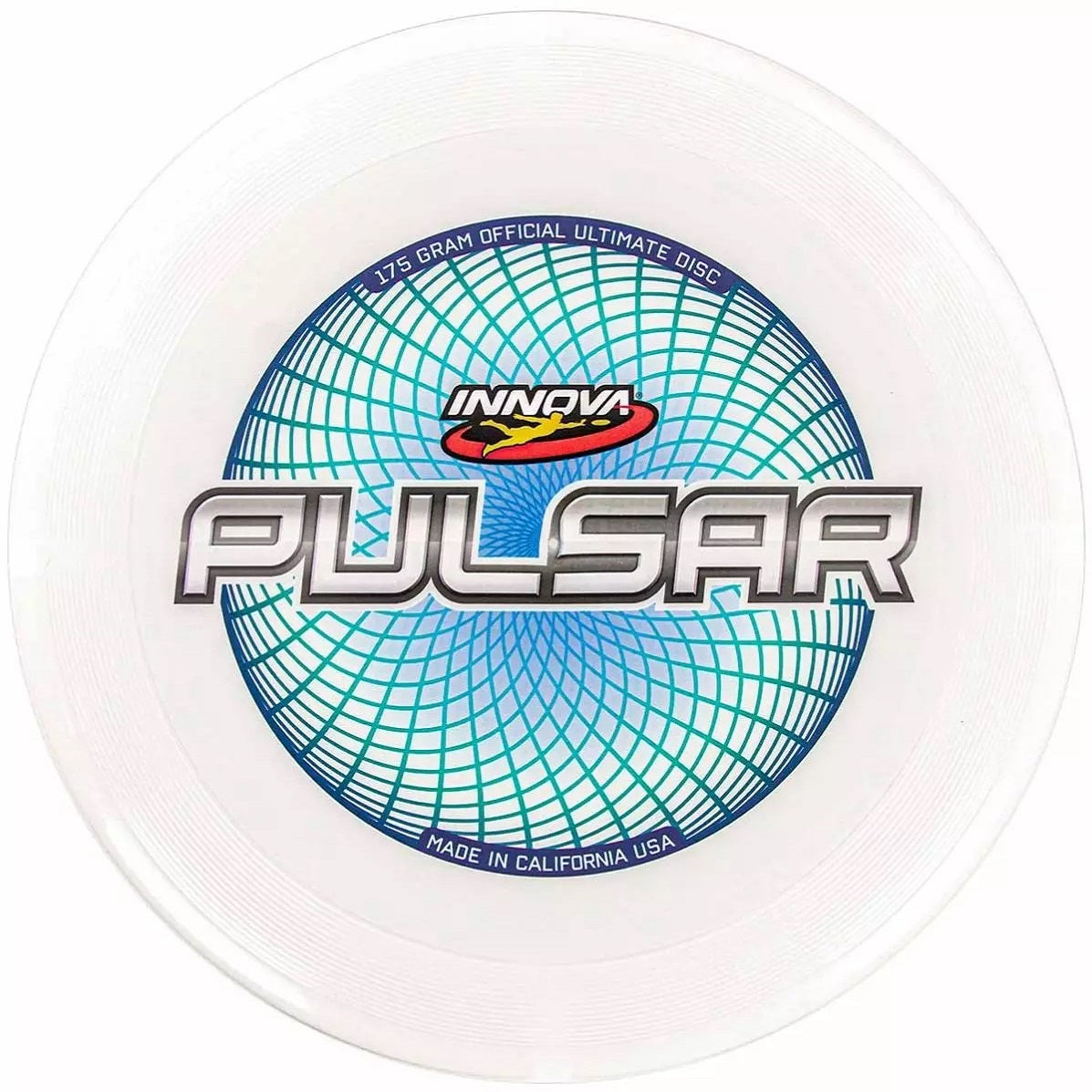 Ultimate INNMold Glow Pulsar