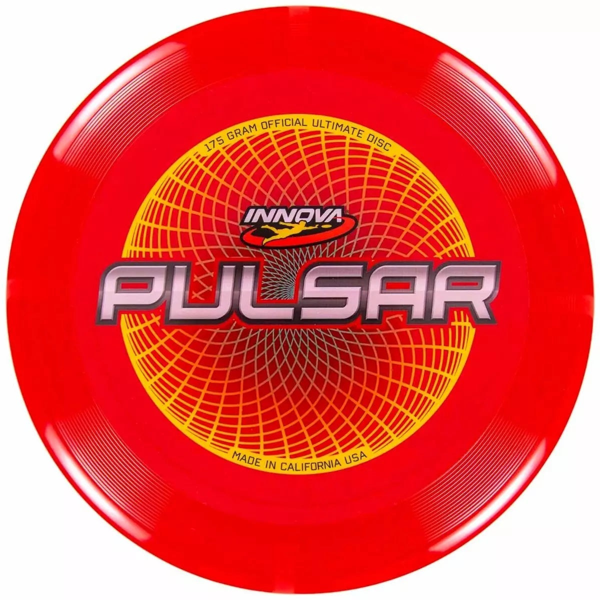 Ultimate INNMold Pulsar