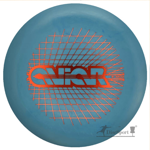 DX Aviar Classic