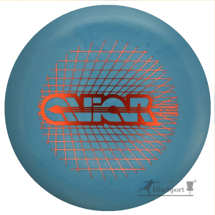 DX Aviar Classic