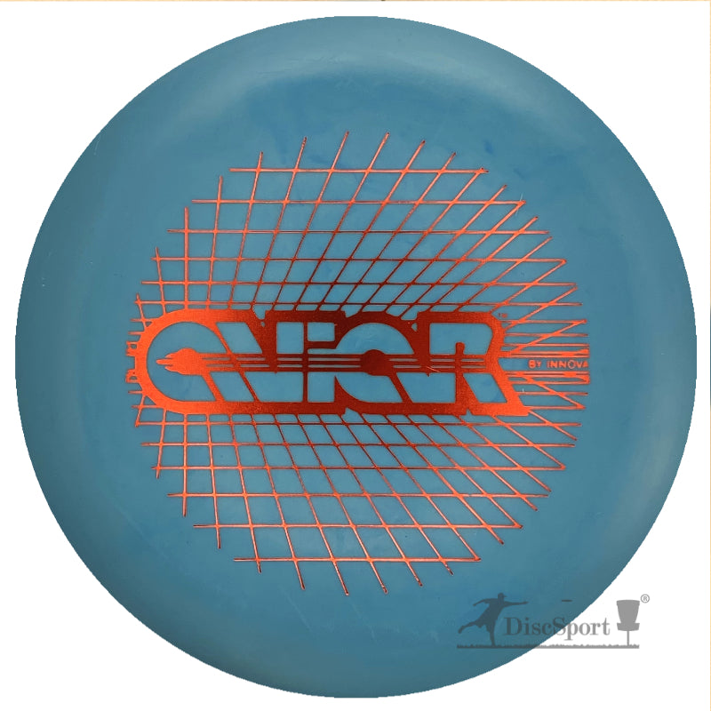 DX Aviar Classic
