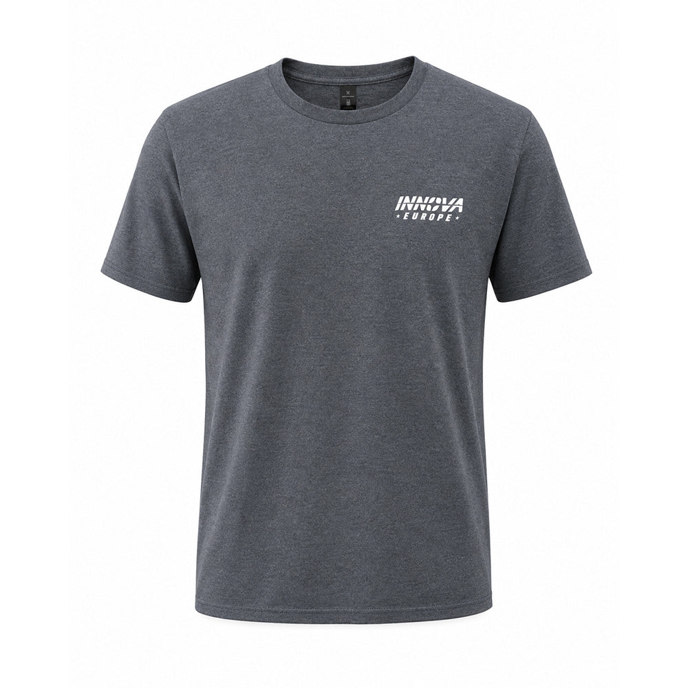 Innova Europe Mini Stamp T-shirt