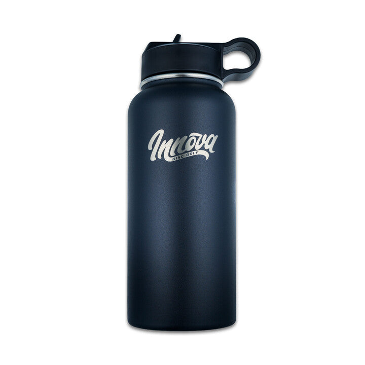 Innsulated Flow canteen