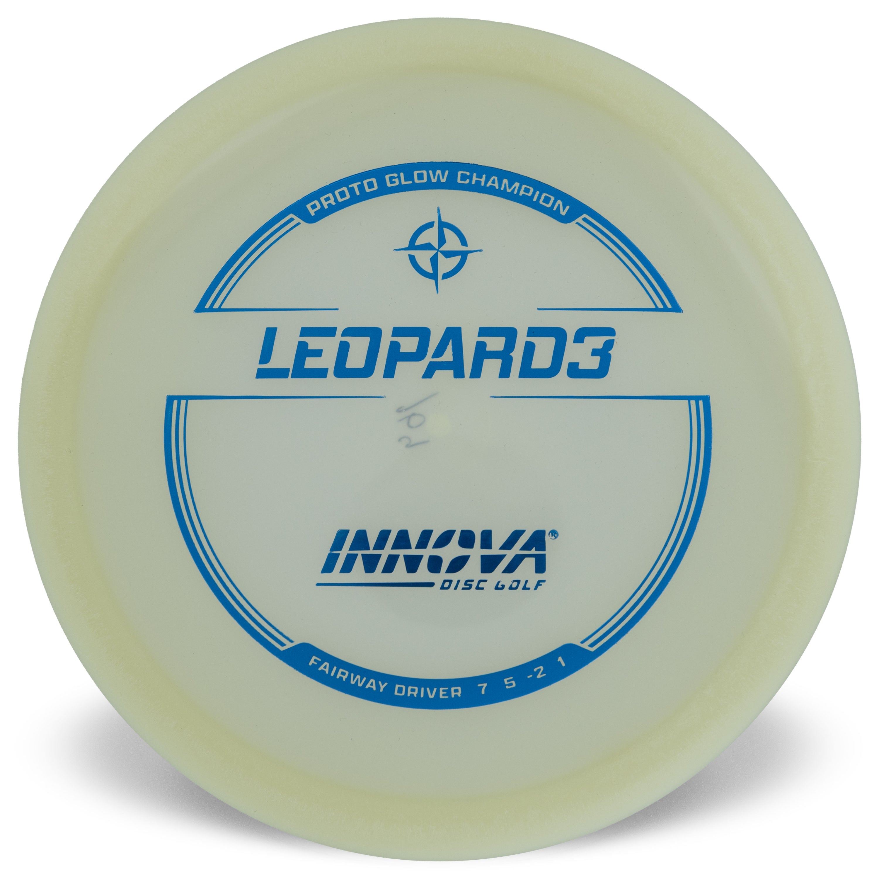 Proto Glow Champion Leopard3