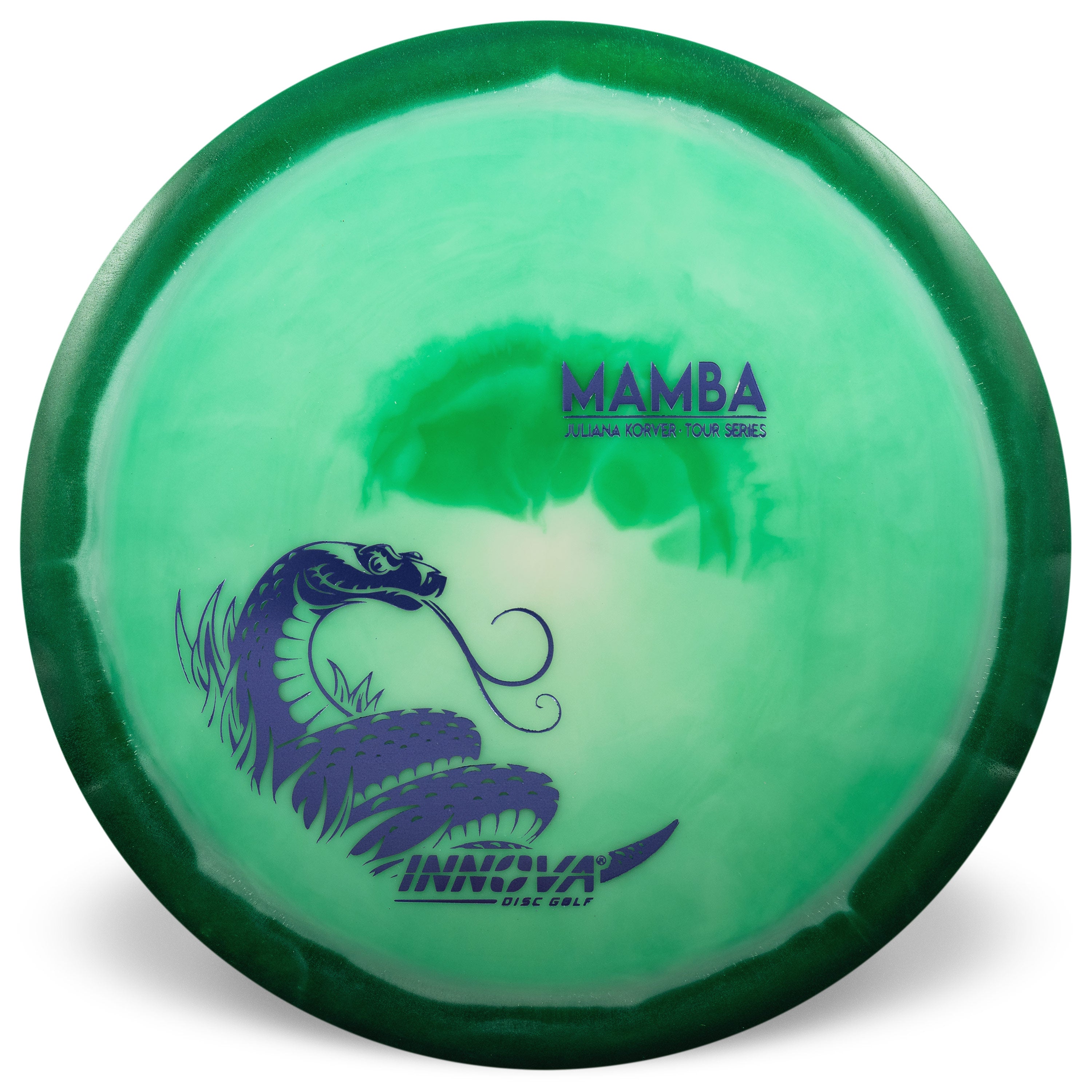 Proto Glow Halo Star Mamba - Juliana Korver Tour Series 2025
