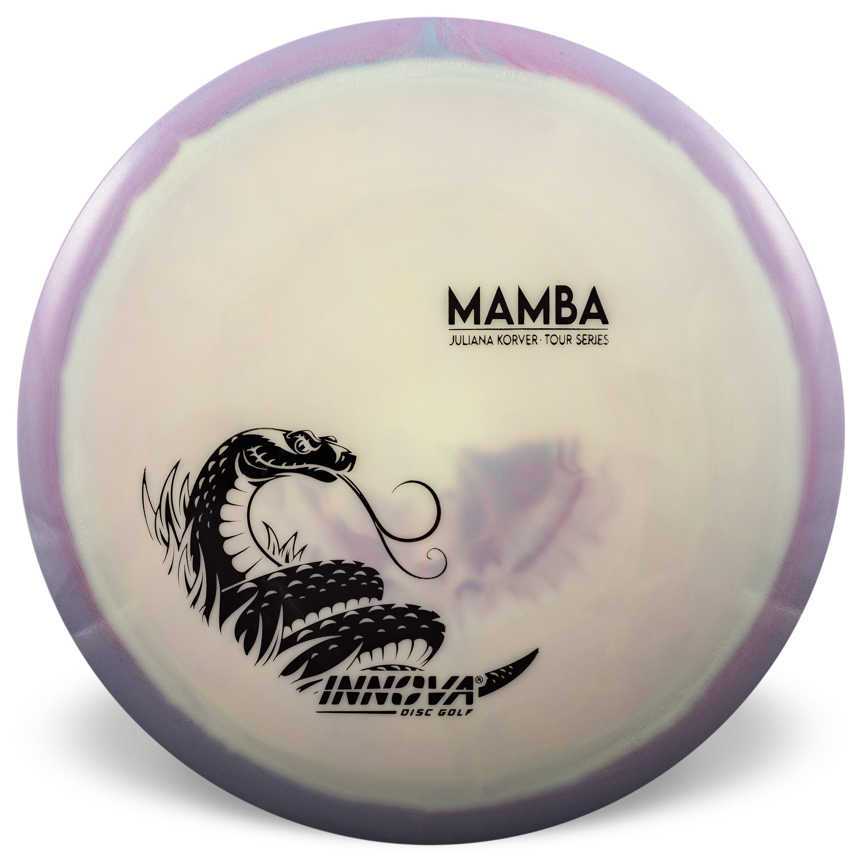 Proto Glow Halo Star Mamba - Juliana Korver Tour Series 2025