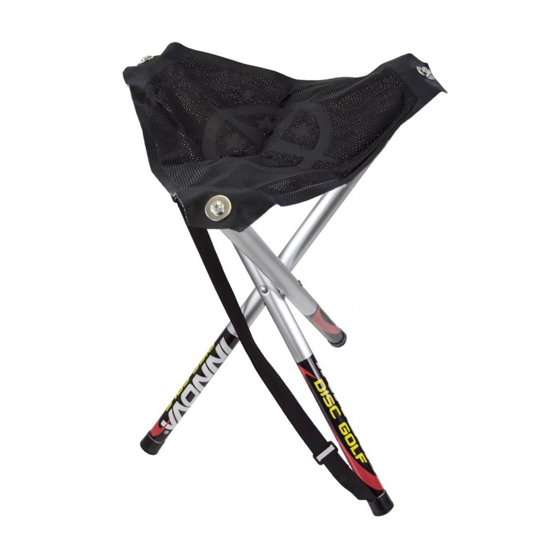 Park&Fly Tool - Black