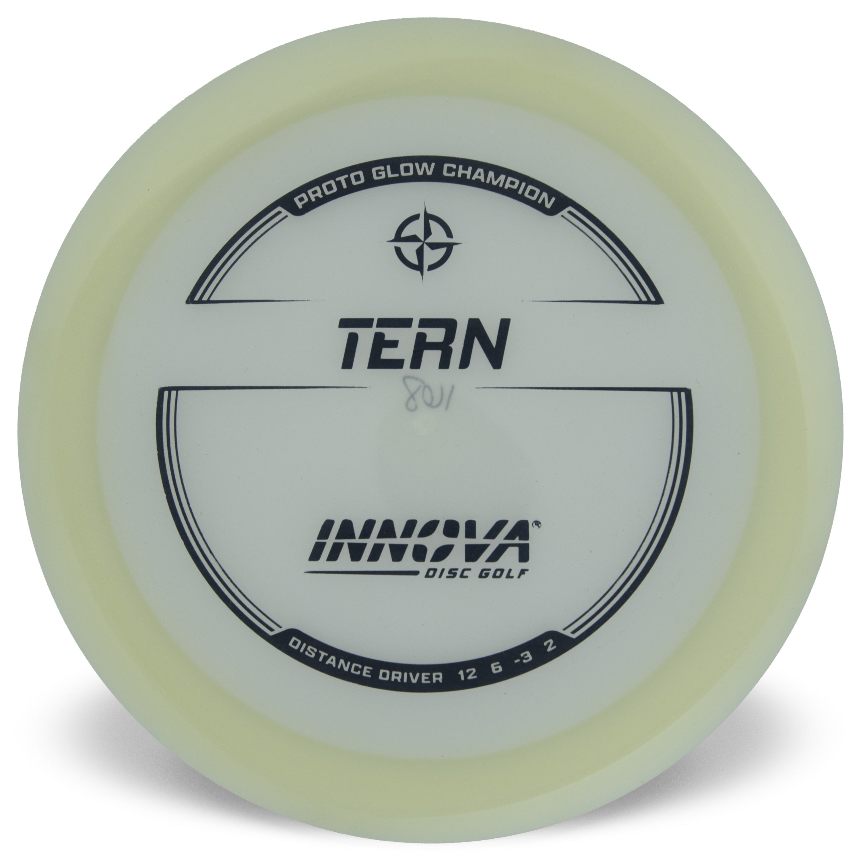 Proto Glow Champion Tern