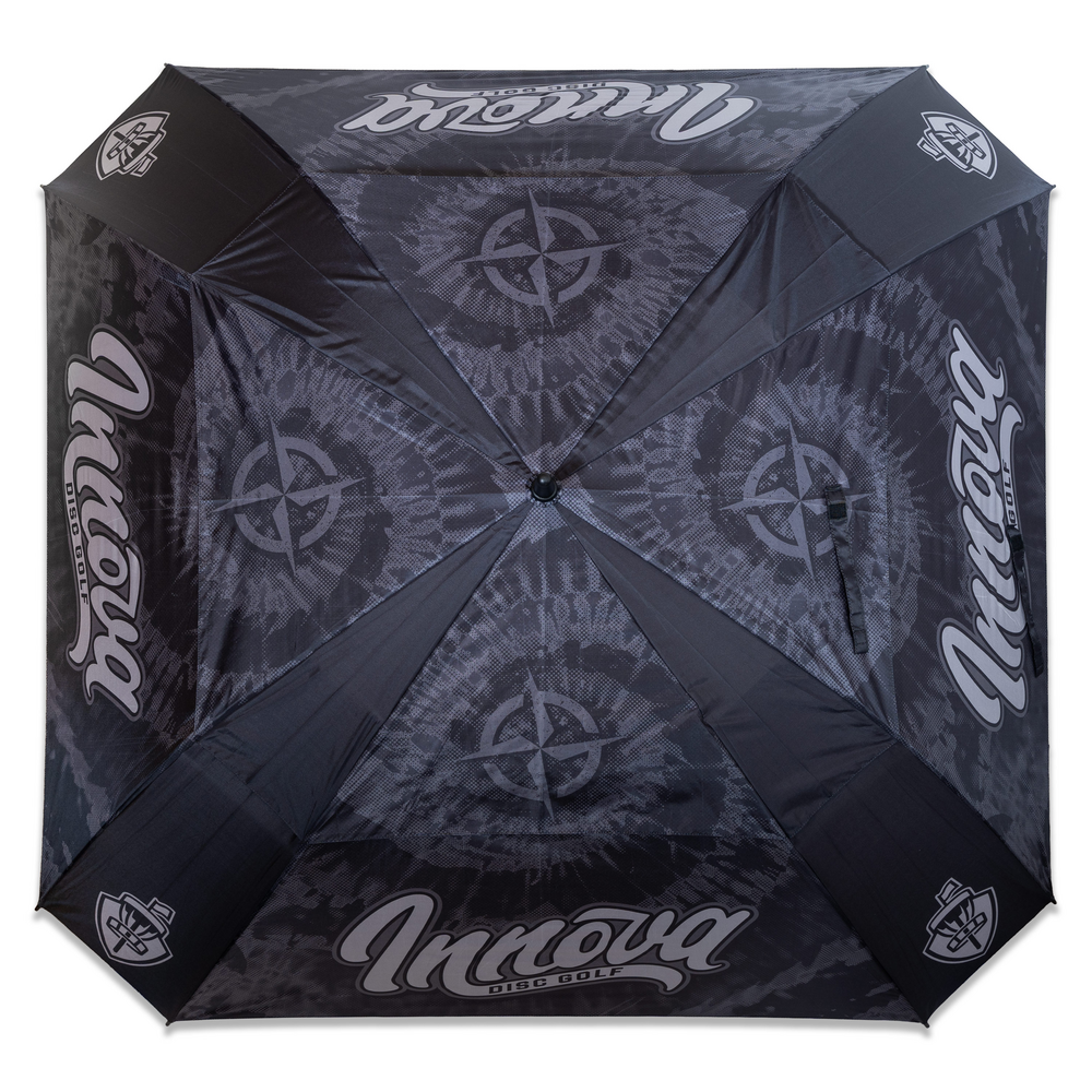 Disc Golf Umbrella